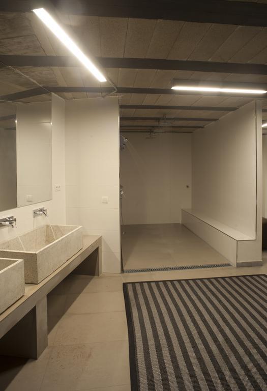 Chvictoria Loft May 13 Cuenca  Zimmer foto